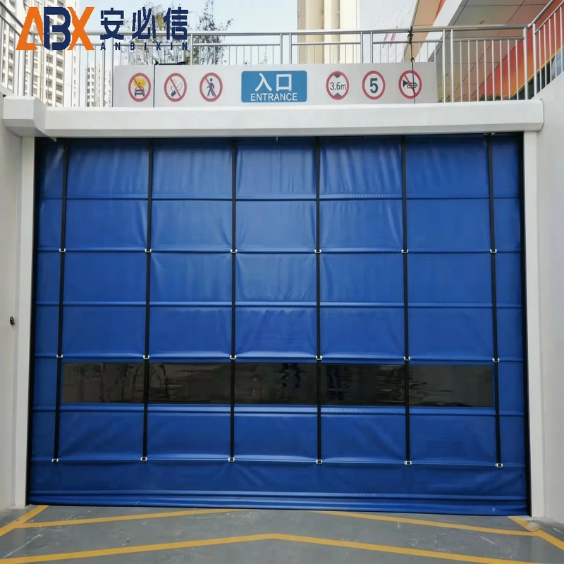 泰安冷库门封